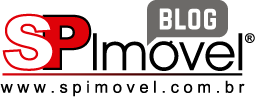 Logo SP Imóvel