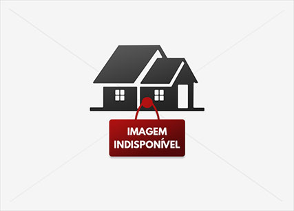 Imagem Apartamento para Venda, Jardim Praia Grande